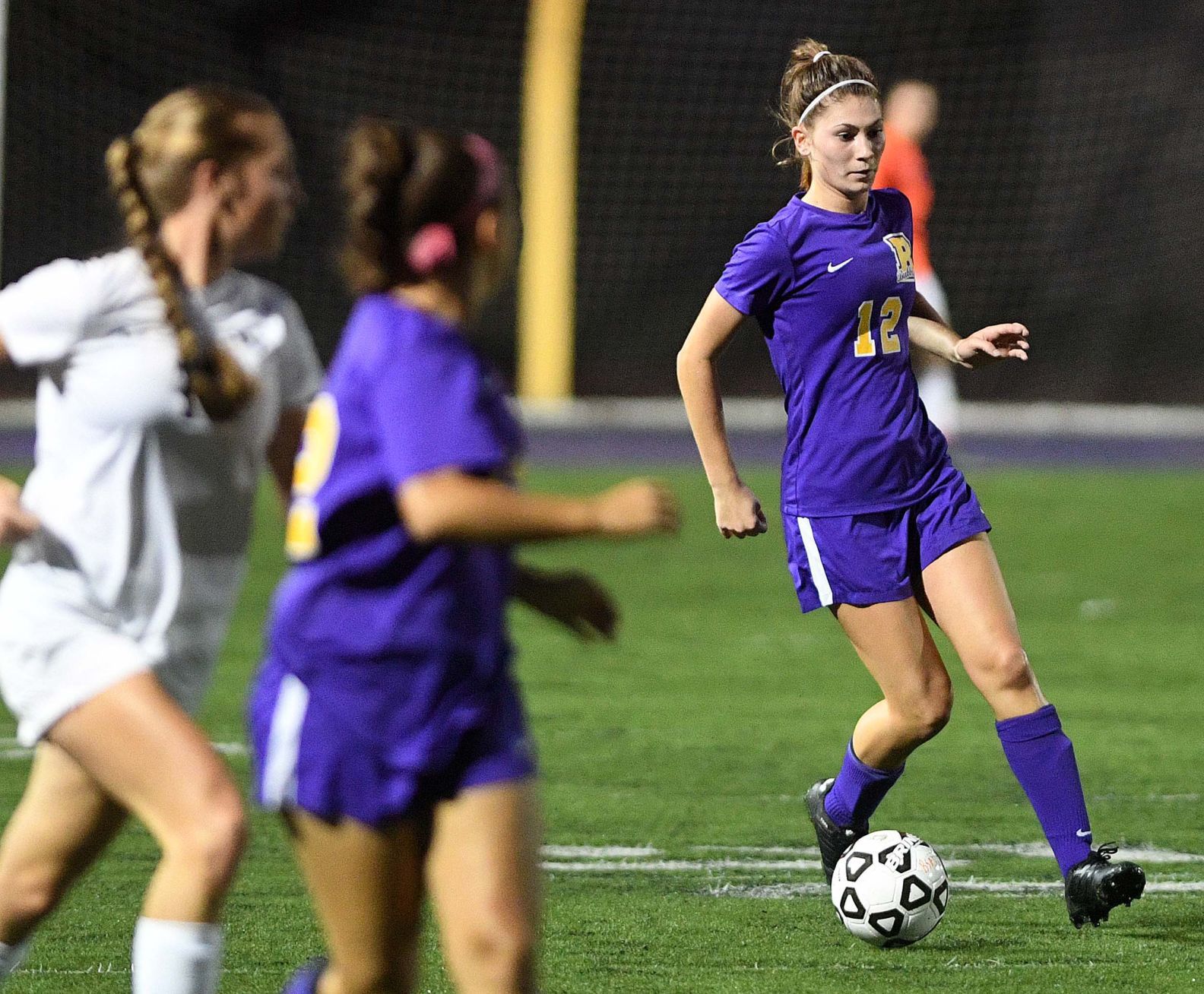 Boiling Springs Soccer 4.jpg